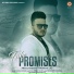 Arbaz Khan feat. Naseebo Lal