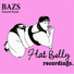Bazs
