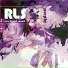 Russ Liquid