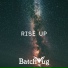 BatchBug