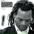 Ranking Roger feat. Mr Anonymous