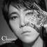 FTISLANDofficialjp