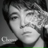 Lee Hong Gi