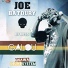 Joe Batoury