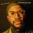 James Gardin