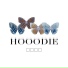 Hooodie