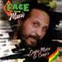 Cedric Myton, The Congos