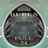 Buben