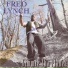 Fred Lynch