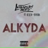 Legendury Beatz ft. Ceeza & Ichaba