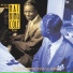 Nat King Cole Trio