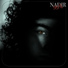 NADIR