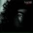 NADIR