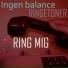 Ring Mig