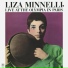 Liza Minell