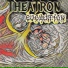 Theatron