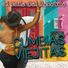 Cumbias Viejitas