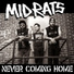 Mid Rats