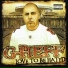 G-Heff feat. Mr. Kee, Karkeynis, Christina Marie