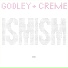 Godley & Creme