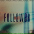 Follower