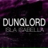 DunqLord