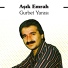 Aşık Emrah