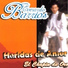 El Chapin de Oro Everardo Barrios