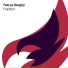 Falcos Deejay