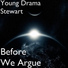 Young Drama Stewart