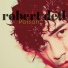Robert Dell