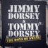 Tommy Dorsey