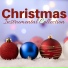 Christmas Time