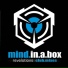 Mind.In.A.Box