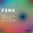 Fsnk, David Olivier