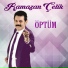 Ramazan Çelik