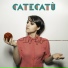 Catecatù