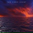 The First Light