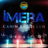 İmera