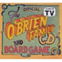 O'Brien Family Band