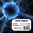 Tony Jaguar