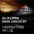 Dj Klippa