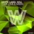 White Label Will