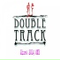 Double Track