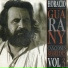 Horacio Guarany