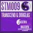 [ 10.02.13 ] Douglas & Transcend -