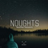 Noughts
