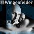 wingenfelder