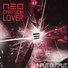 Neo Cartoon Lover