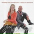 Noortje van Middelkoop, Trio Jan Lenselink